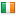 cartesbancaires.tel server is located in Ireland